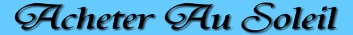 L'immobilier sur Antibes et Grasse : appartements, villas, studios, terrains : Antibes, Grasse et Alpes-Maritimes