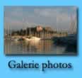 Diaporama of Antibes and Juan les pins