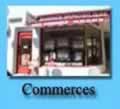 commercial properties for sale