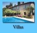 Villas for sale