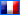 French riviera real estate: Villas and Apartments on Antibe and Grasse