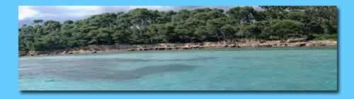 French Riviera Real Estate: properties for sale on the French Riviera